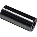 H&uuml;lss Makita; &Oslash;10 mm