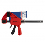 Klamber Specialist+ DT66180150; 150 mm; 150 kg