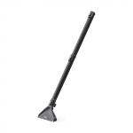 Imemisotsik Karcher 2.863-376.0