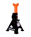 Tungraud autole Bahco; 3000 kg; 2 tk