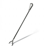 Tarvikud Karcher 4.035-524.0