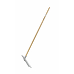 Reha AWTools AW00098; 480 mm