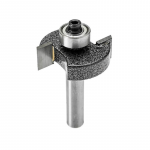 Puidufrees Condor CON-ARB-2307; 8,0x32x12 mm