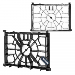 Filter SQOON S0716B; Bosch - Siemens 00579421