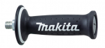Vibratsioonivastane k&auml;epide nurklihvimismasinale Makita 194543-3