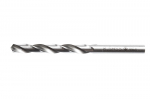 Metallipuur Forte tools Forte-08.50; 8,5x117