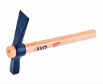 Haamer Juco M5042; 0,5 kg