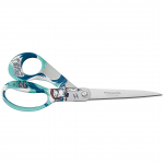 Universaalsed k&auml;&auml;rid Fiskars Moomin; 21 cm