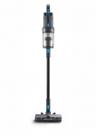 Tolmuimeja Nilfisk-ALTO VU200; 170 W
