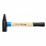 V&otilde;ti Hogert HT1R074; 19 mm