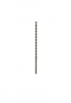 Betoonipuur Bosch M4; 22x520 mm; SDS-max