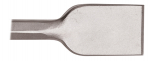 Meisel Makita D-61553; 75x410 mm