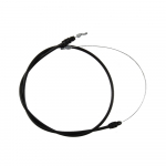 Tross MTD 746-1113A