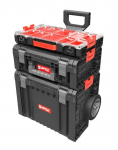 T&ouml;&ouml;riista kastide komplekt Qbrick Z256953PG003