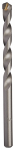 Betoonipuur Makita E-06541; 12x150 mm