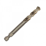 Tsentripuur Bosch HSS-Co; 7,15x85 mm; 1 tk