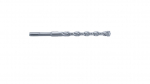 Betoonipuur Makita V-PLUS; 16x160 mm; SDS-plus