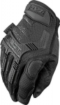 Kindad Mechanix Wear M-Pact Covert; XL