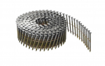 Naelad Bostitch N203R38Q; 2,03x38 mm; 24500 tk.; kamm