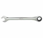 Mutriv&otilde;ti Sata S43201; 8 mm