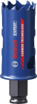 Augusaag Bosch EXPERT Multi Material Power Change Plus; 35x60 mm