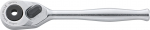 Narre Stahlwille 415SGB N: 1/4''