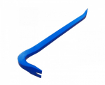 Kang Juco L0025; 900 mm; 3000 g