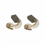 S&uuml;sinikharjad Mirka 8394021811; 2 tk