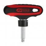 Narre KS Tools 151.1109; 1/4''; 110 mm