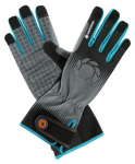 Aiakindad Gardena 11531-20; L