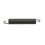 Vedru MTD 732-04099