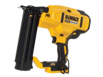 Naelap&uuml;stol DeWalt DCN680N; 18 V (ilma aku ja laadijata)