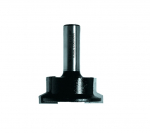 Freesimine LEMAN F4328-700-00; 32 mm; 8 mm