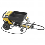 Krohviprits Wagner PlastCoat HP 30 Spraypack