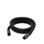 Voolik Karcher 4.440-991.0; 40 mm; 4 m