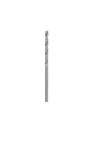 Metallipuur Bosch HSS-G; DIN 338; 2,5x57 mm; 2 tk