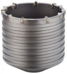 Augusaag Makita; 125 mm