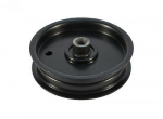 Rihmaratas MTD 756-04049A; 115 mm; AN 5170