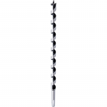 Spiraalne puur puude jaoks. Condor CON-XDS-4620; 20x460 mm