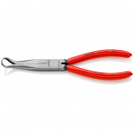 Tangid Knipex 3891200; 200 mm