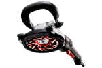 Betoonilihvimismasin Metabo RSEV 19-125 RT