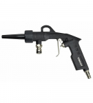 Pesup&uuml;stol Stanley 150049XSTN