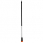 Vars Gardena Combisystem 08900-20; 78 cm