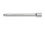 Pikendus Hogert HT1A705; 1/4''; 152,4 mm
