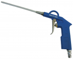 Puhuri p&uuml;stol Adler 0211.0