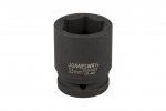 L&ouml;&ouml;kpadrunv&otilde;ti Jonnesway S03A6133; 3/4''; 33 mm