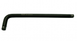 L-kujuline v&otilde;ti Adler 3552.75; 3/4''; 500 mm