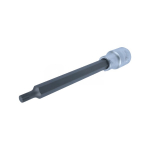 Pesaga otsik Condor Werkzeug C12141/06; 1/2''; M6; 140 mm