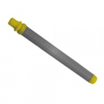 V&auml;rvi pihustamise p&uuml;stoli filter Wagner 100 MA; 0.14 mm; 1 tk