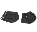 Tihend Briggs&Stratton 4251; 10 tk